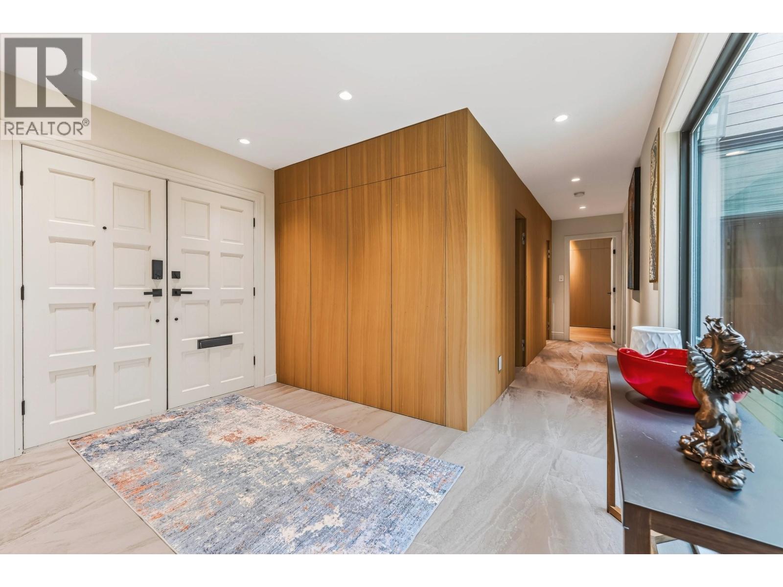 423 Greensboro Place, Vancouver, British Columbia  V5X 4M6 - Photo 19 - R3121918