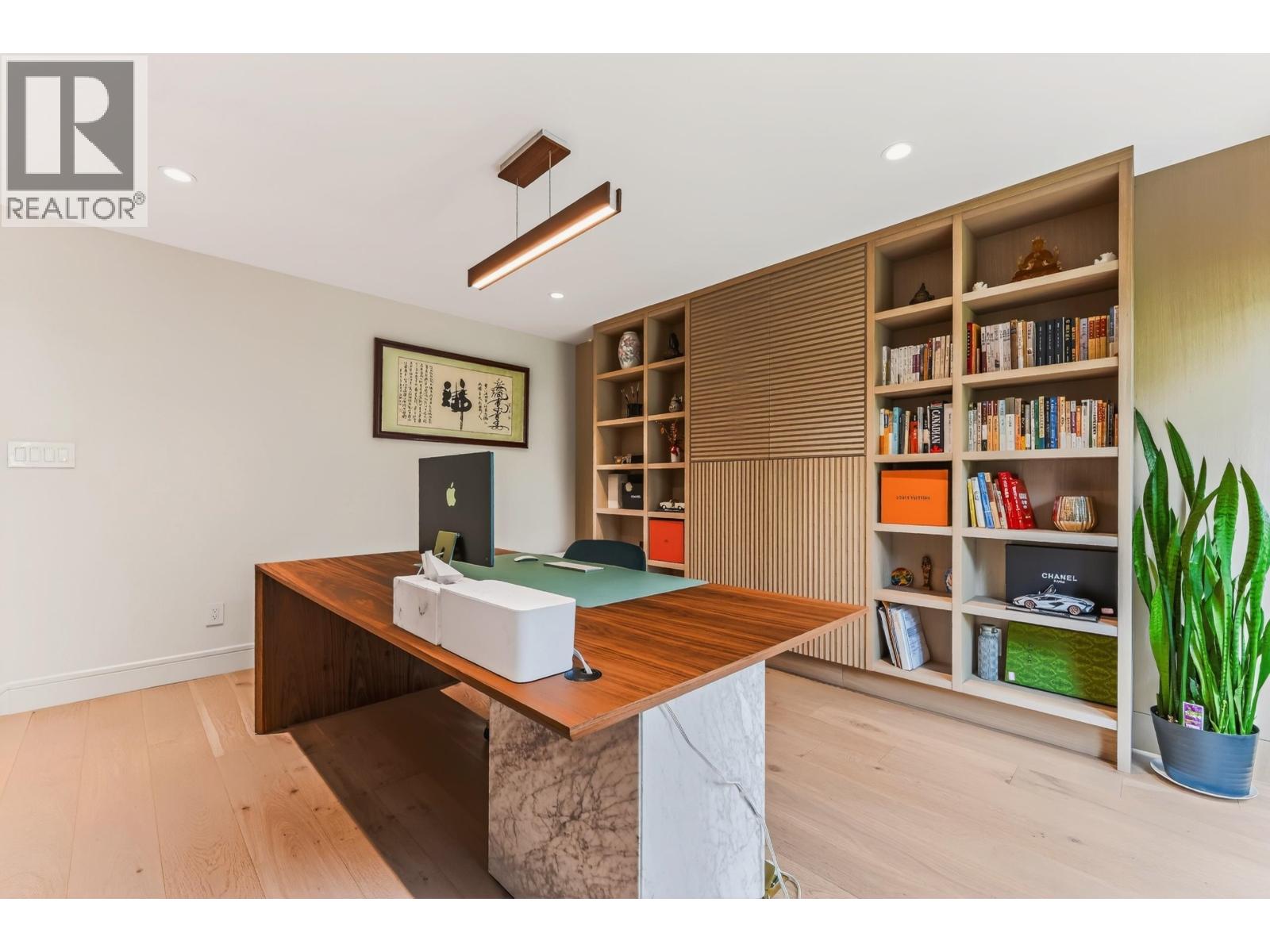 423 Greensboro Place, Vancouver, British Columbia  V5X 4M6 - Photo 13 - R3121918