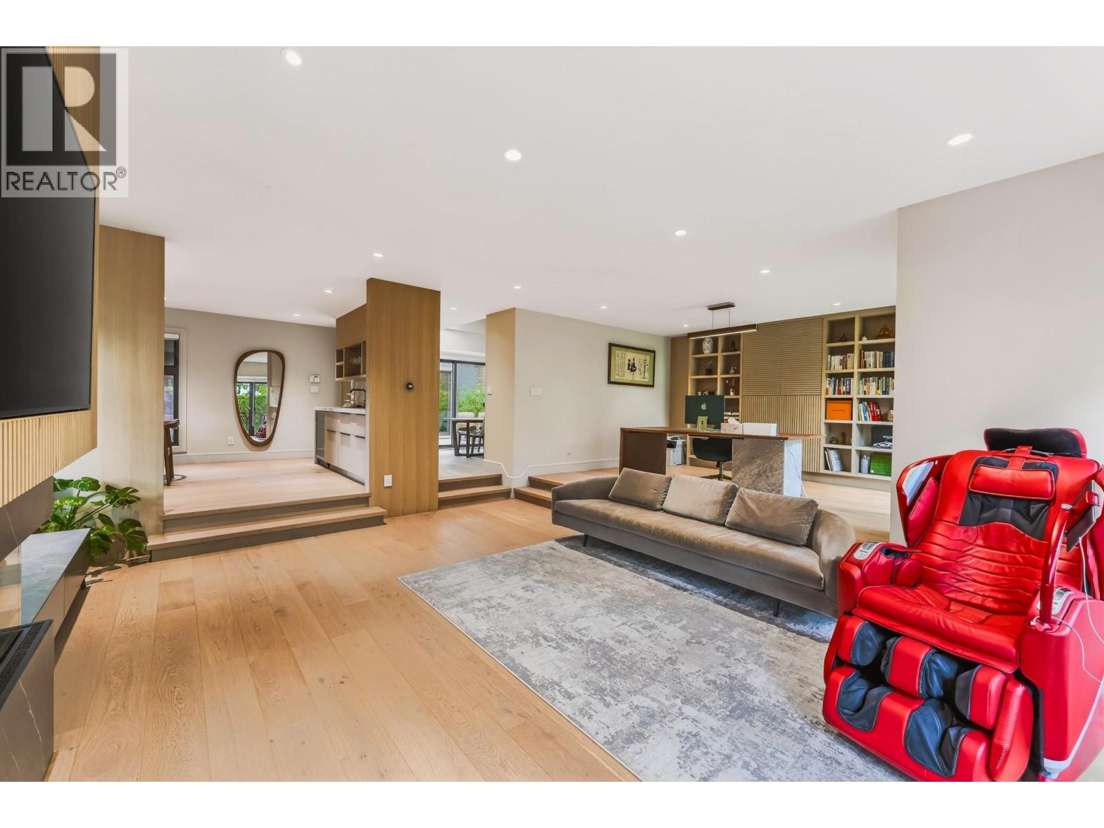 423 Greensboro Place, Vancouver, British Columbia  V5X 4M6 - Photo 14 - R3121918
