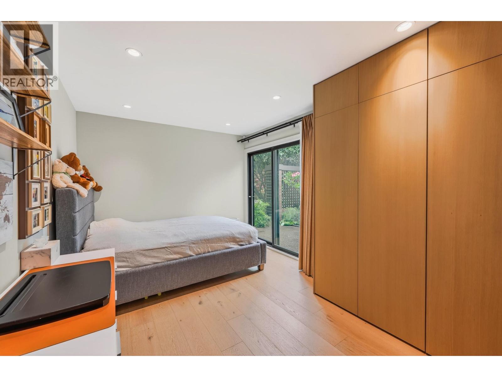 423 Greensboro Place, Vancouver, British Columbia  V5X 4M6 - Photo 27 - R3121918