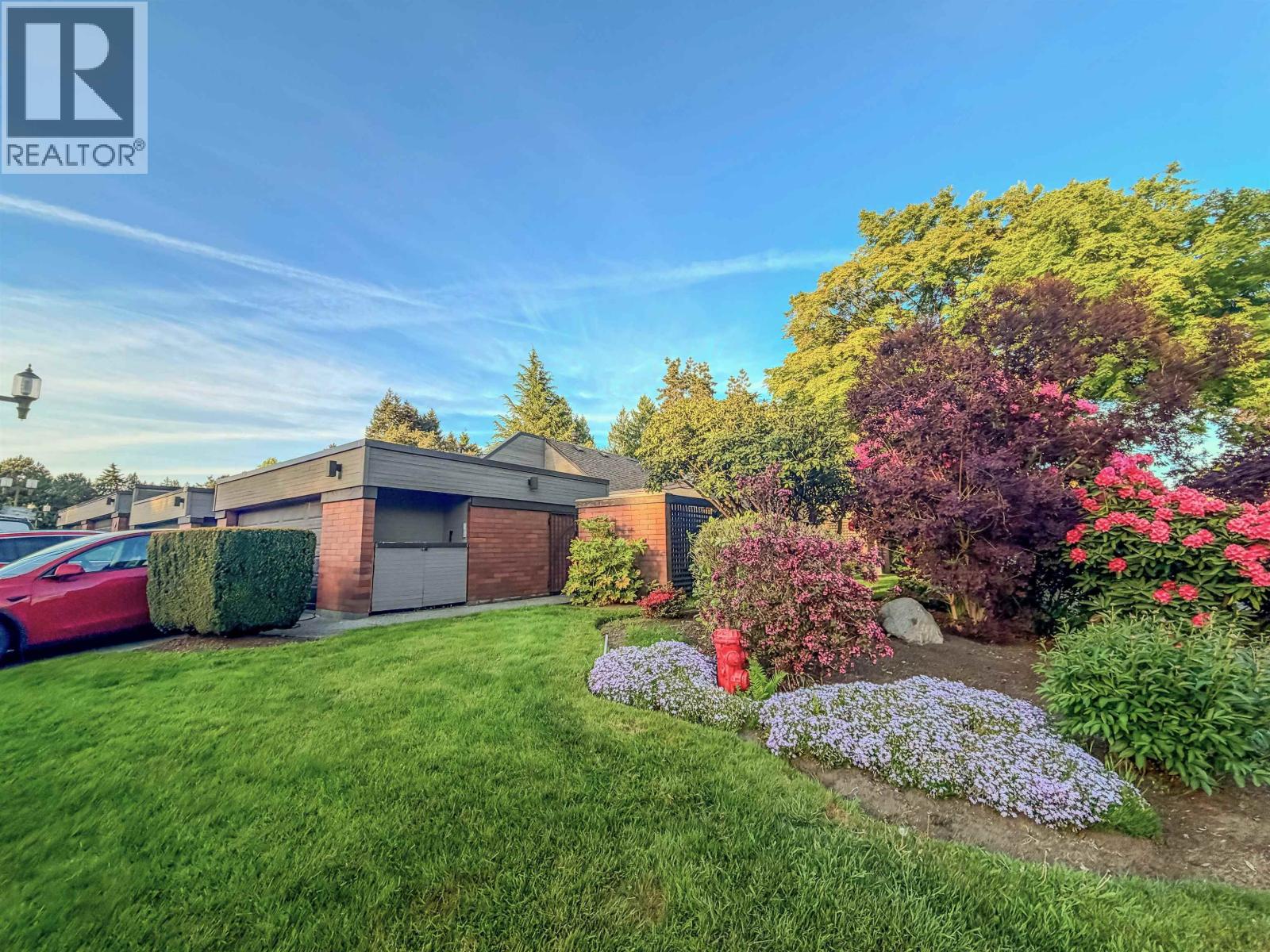 423 Greensboro Place, Vancouver, British Columbia  V5X 4M6 - Photo 40 - R3121918