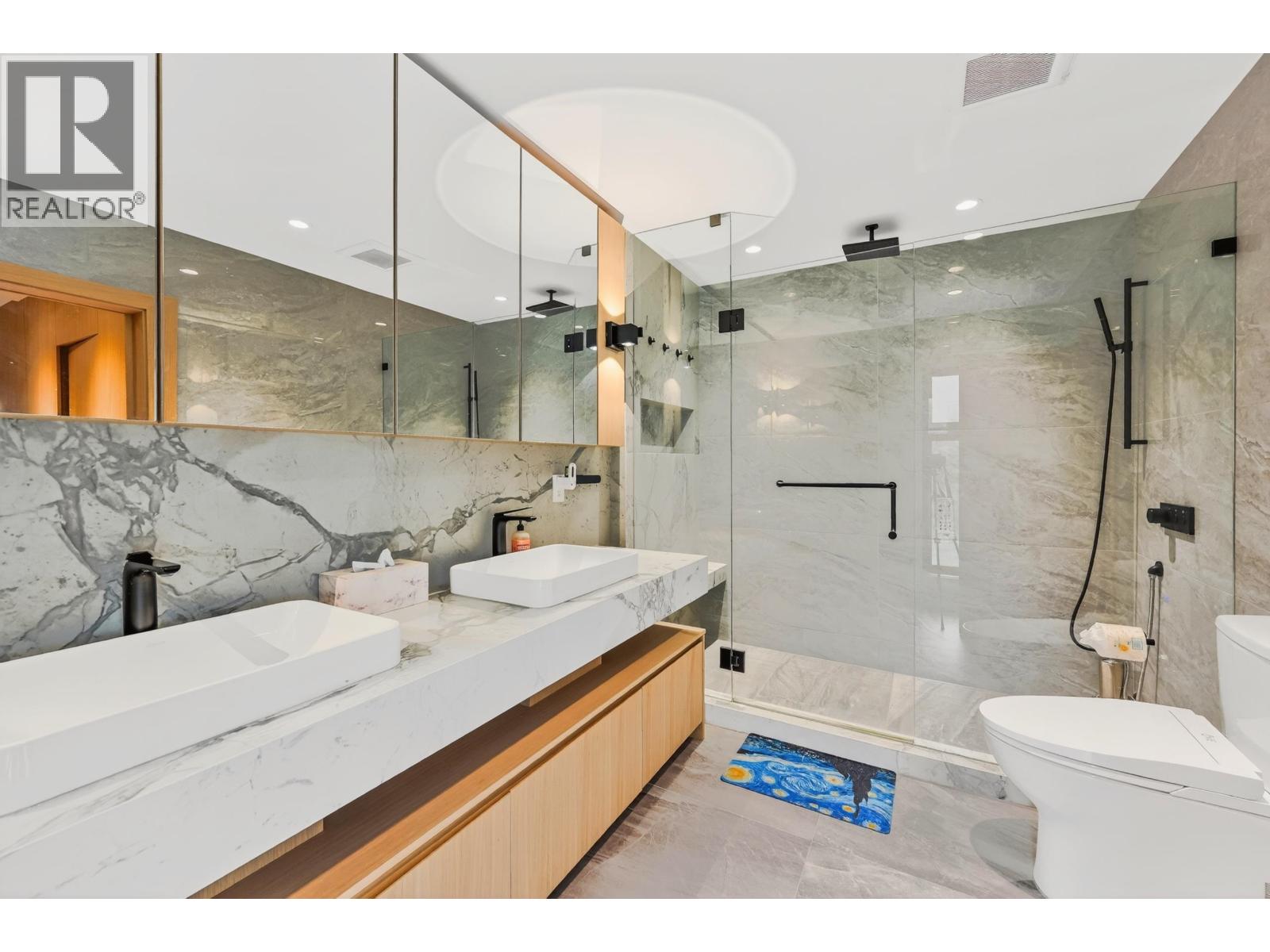 423 Greensboro Place, Vancouver, British Columbia  V5X 4M6 - Photo 23 - R3121918