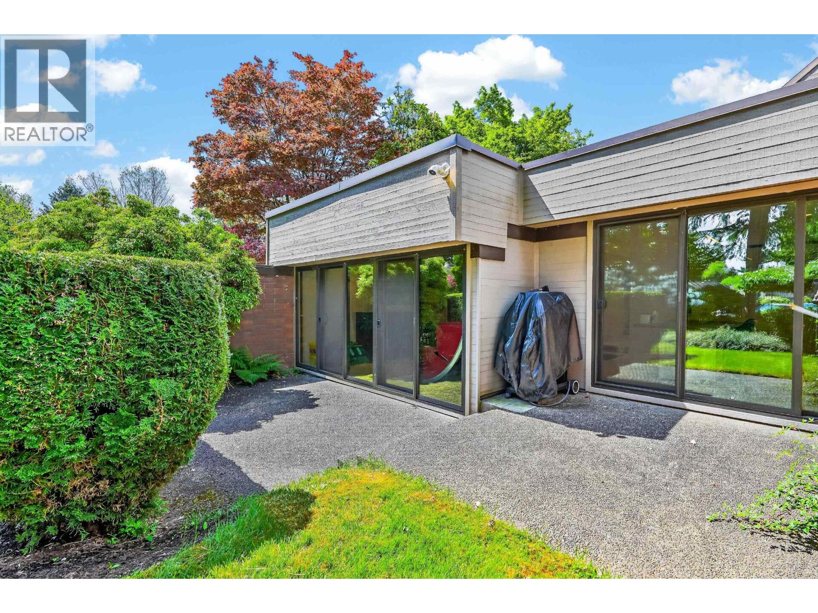 423 Greensboro Place, Vancouver, British Columbia  V5X 4M6 - Photo 33 - R3121918