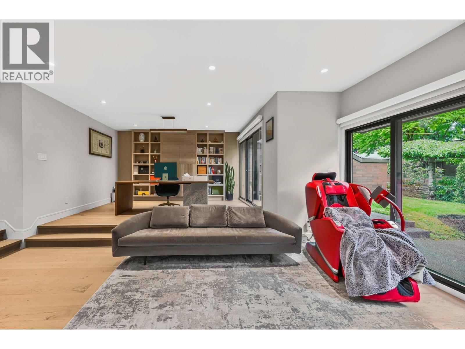 423 Greensboro Place, Vancouver, British Columbia  V5X 4M6 - Photo 9 - R3121918