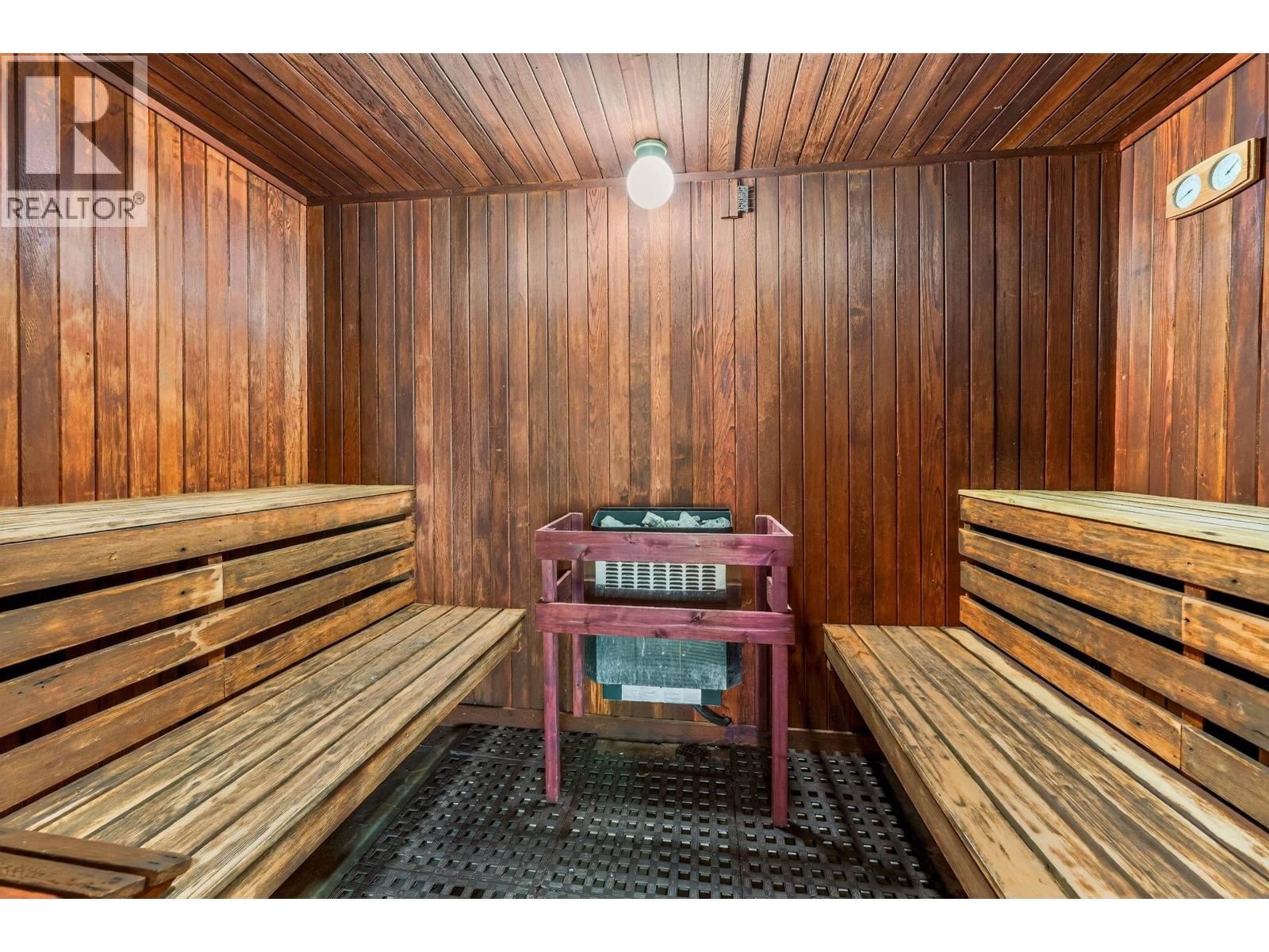 423 Greensboro Place, Vancouver, British Columbia  V5X 4M6 - Photo 38 - R3121918