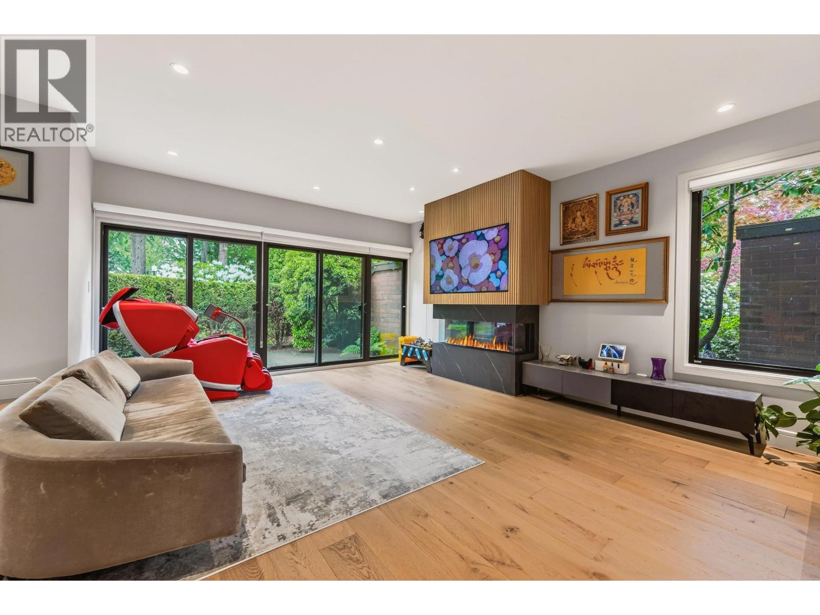 423 Greensboro Place, Vancouver, British Columbia  V5X 4M6 - Photo 7 - R3121918