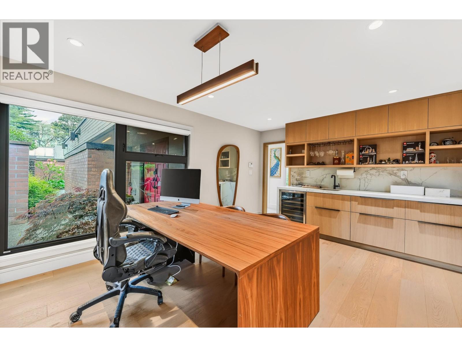 423 Greensboro Place, Vancouver, British Columbia  V5X 4M6 - Photo 12 - R3121918