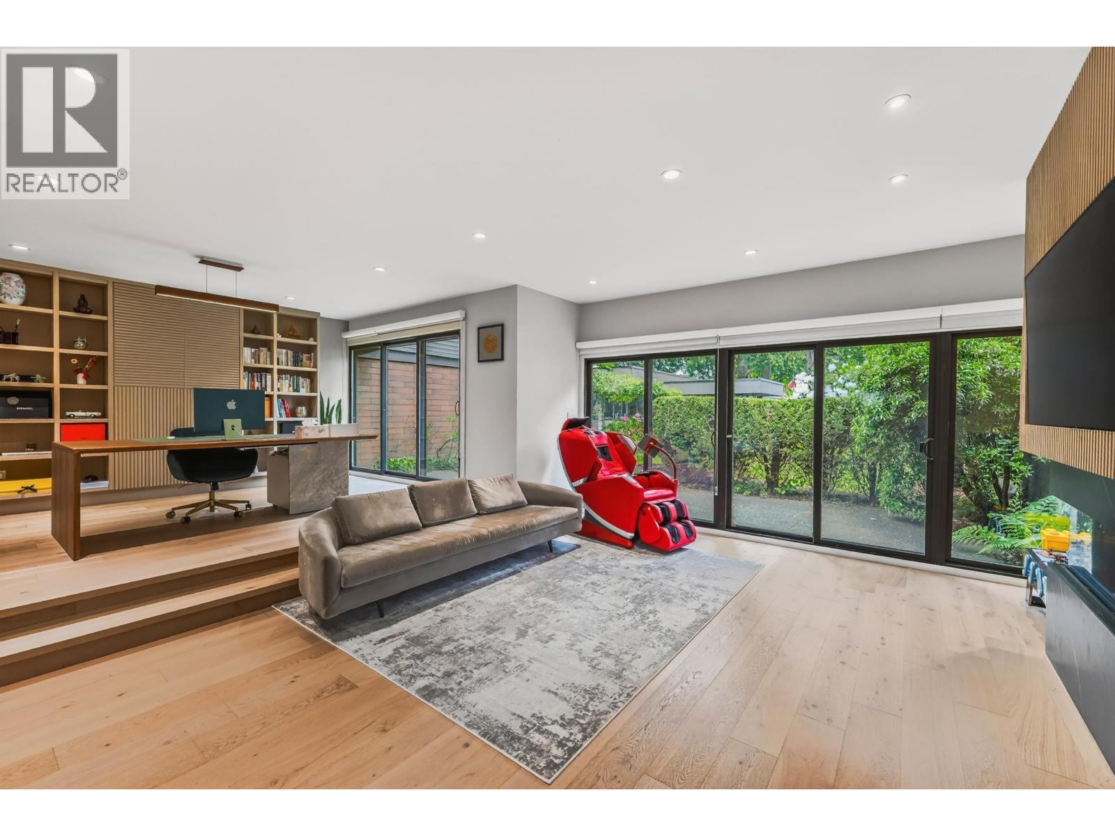 423 Greensboro Place, Vancouver, British Columbia  V5X 4M6 - Photo 16 - R3121918
