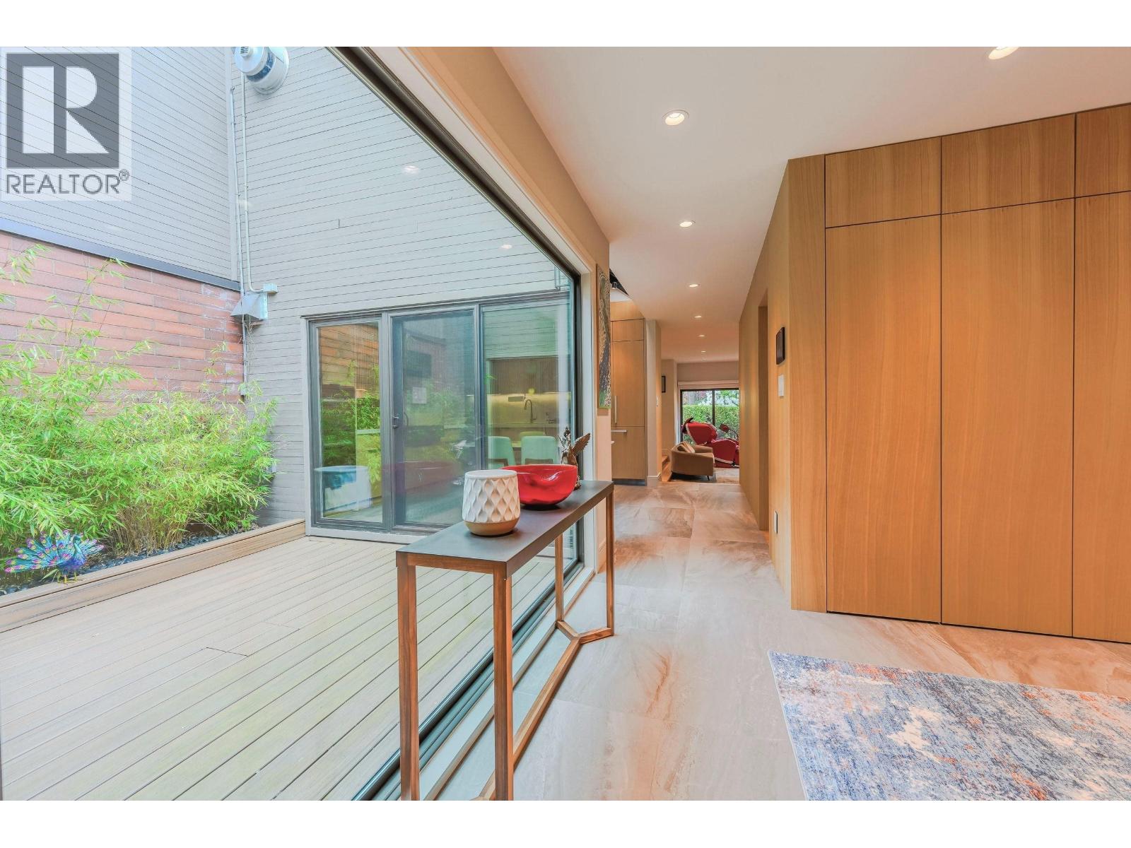 423 Greensboro Place, Vancouver, British Columbia  V5X 4M6 - Photo 18 - R3121918
