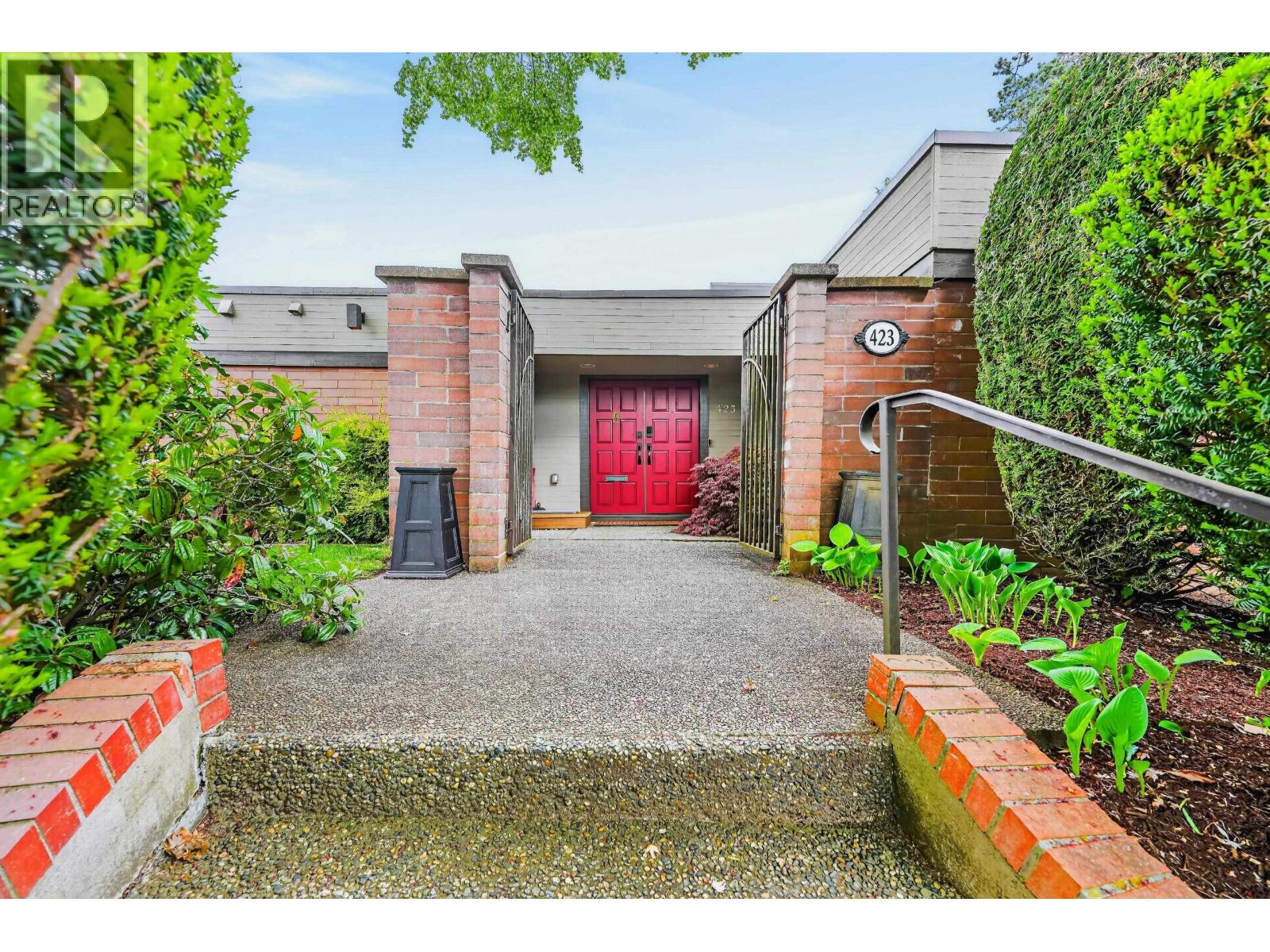 423 Greensboro Place, Vancouver, British Columbia  V5X 4M6 - Photo 30 - R3121918