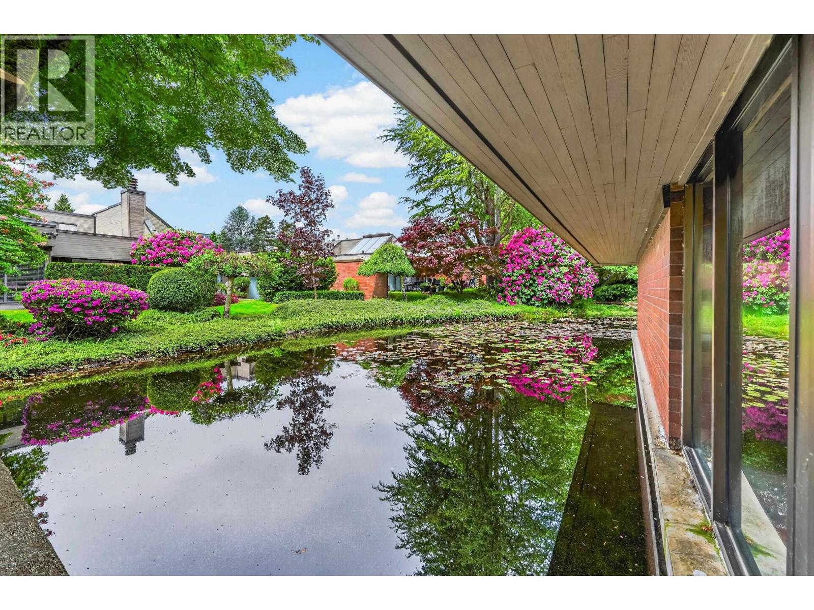 423 Greensboro Place, Vancouver, British Columbia  V5X 4M6 - Photo 34 - R3121918