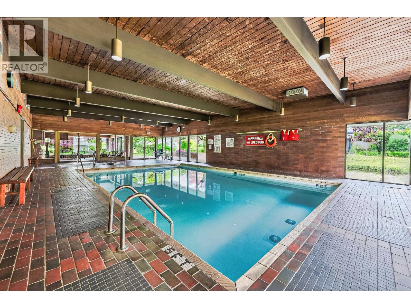 423 Greensboro Place, Vancouver, British Columbia  V5X 4M6 - Photo 37 - R3121918