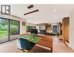 423 GREENSBORO PLACE, Vancouver, British Columbia