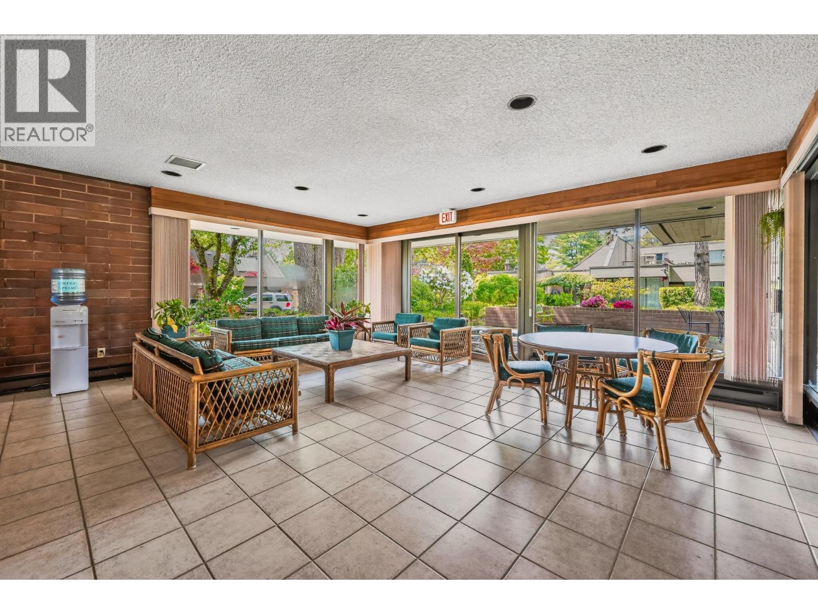 423 Greensboro Place, Vancouver, British Columbia  V5X 4M6 - Photo 36 - R3121918