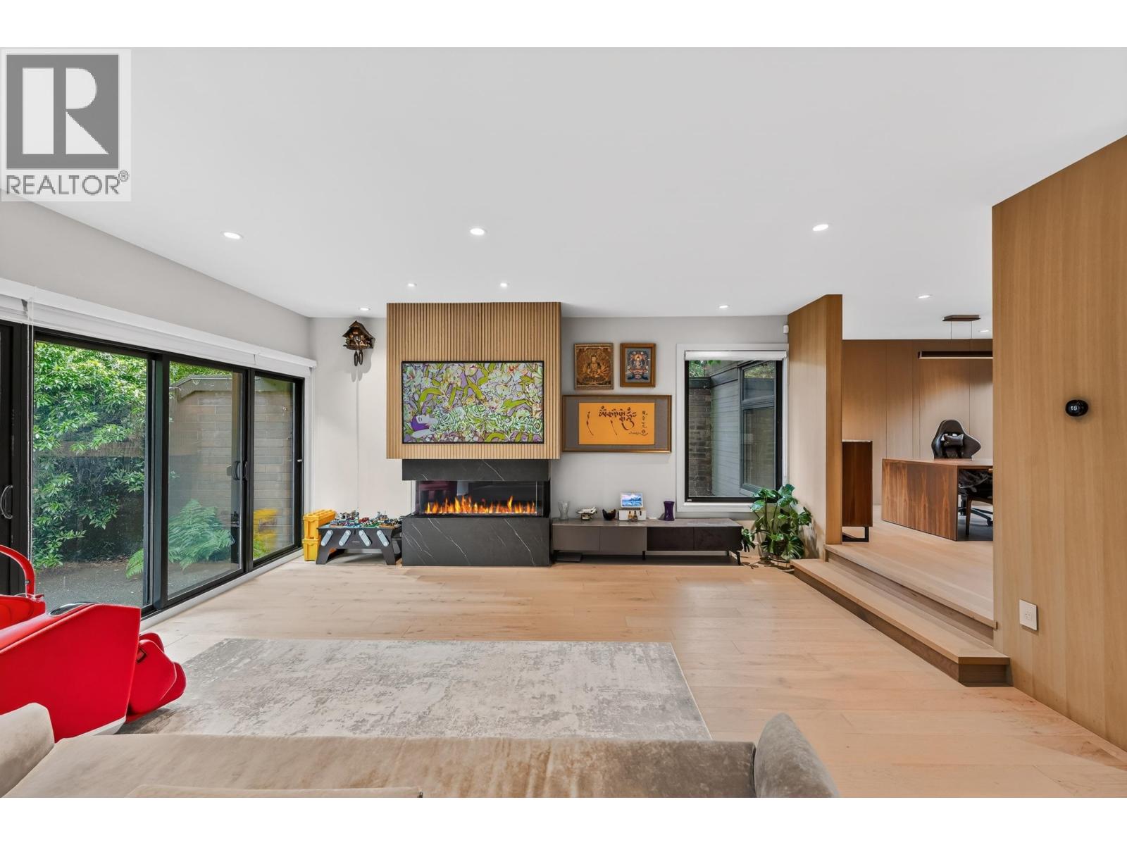 423 Greensboro Place, Vancouver, British Columbia  V5X 4M6 - Photo 8 - R3121918