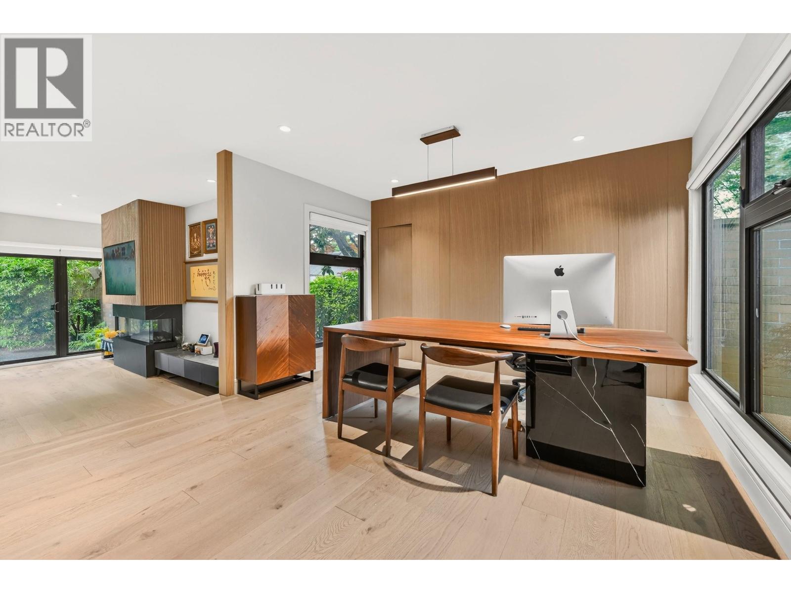 423 Greensboro Place, Vancouver, British Columbia  V5X 4M6 - Photo 15 - R3121918