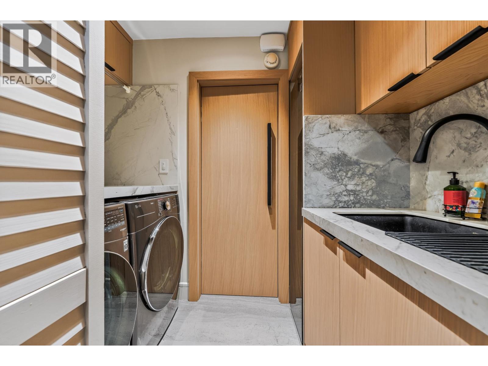 423 Greensboro Place, Vancouver, British Columbia  V5X 4M6 - Photo 29 - R3121918