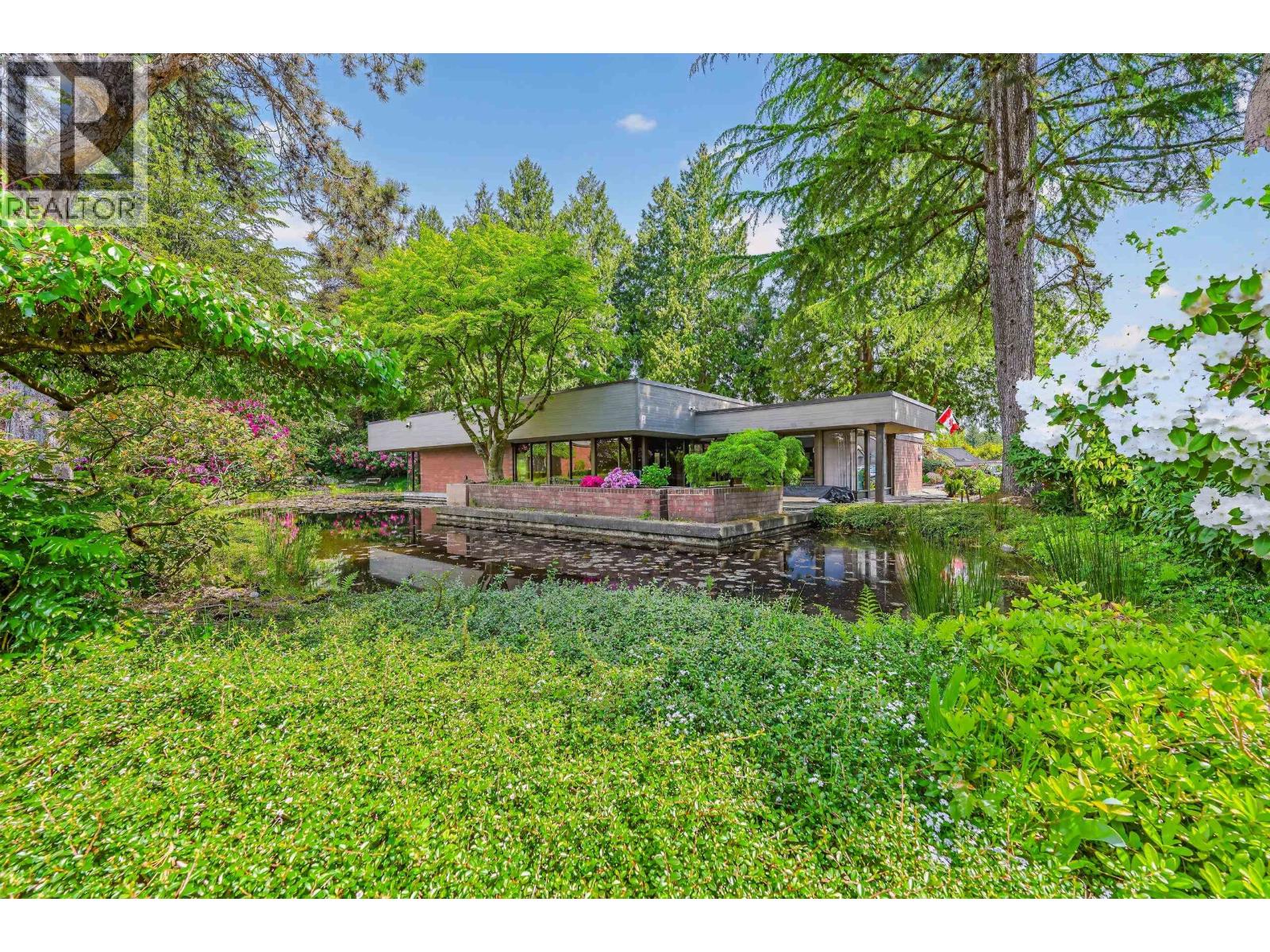 423 Greensboro Place, Vancouver, British Columbia  V5X 4M6 - Photo 35 - R3121918