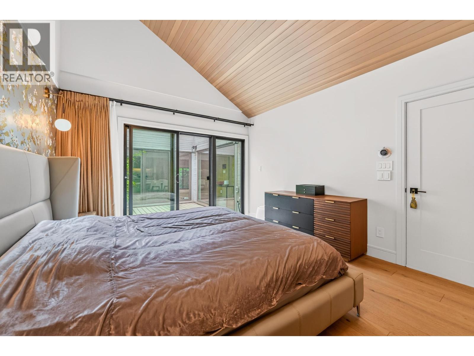 423 Greensboro Place, Vancouver, British Columbia  V5X 4M6 - Photo 22 - R3121918
