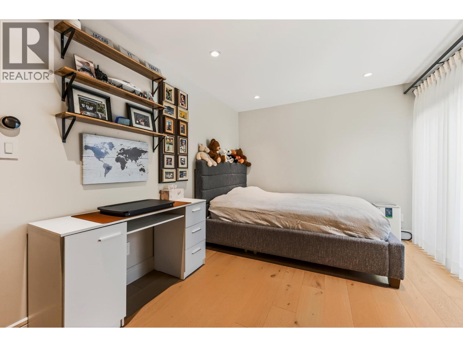 423 Greensboro Place, Vancouver, British Columbia  V5X 4M6 - Photo 25 - R3121918
