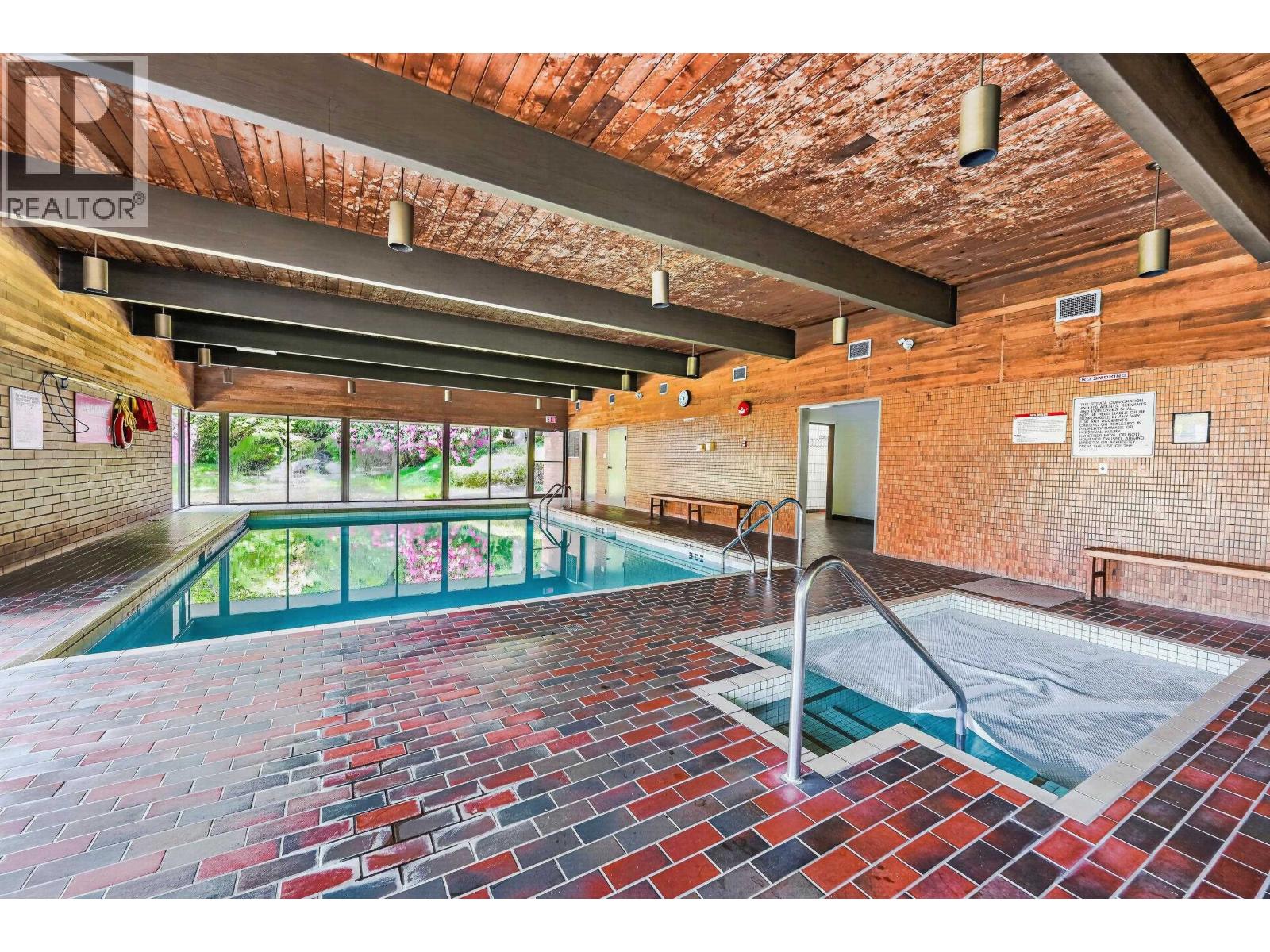 423 Greensboro Place, Vancouver, British Columbia  V5X 4M6 - Photo 39 - R3121918