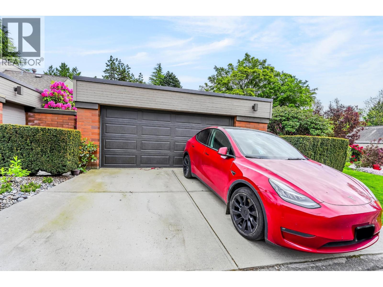423 Greensboro Place, Vancouver, British Columbia  V5X 4M6 - Photo 32 - R3121918