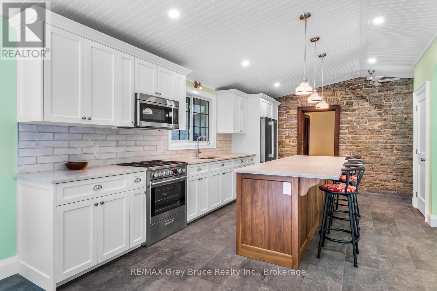 1075 4th Avenue W, Owen Sound, Ontario  N4K 4W1 - Photo 19 - X13114316