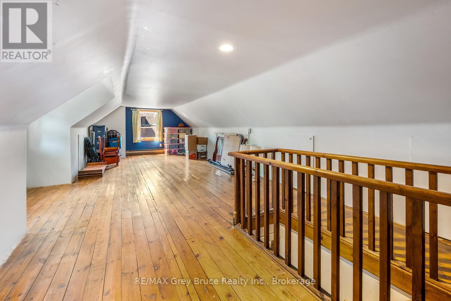 1075 4th Avenue W, Owen Sound, Ontario  N4K 4W1 - Photo 45 - X13114316