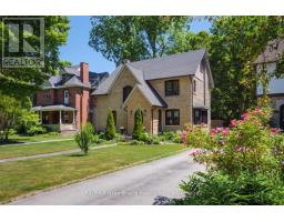 1075 4TH AVENUE W, owen sound, Ontario