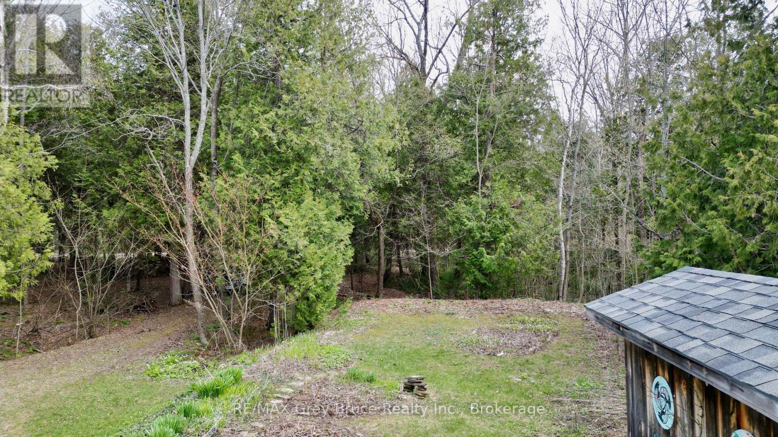 287 Rush Cove Road, Northern Bruce Peninsula, Ontario  N0H 1W0 - Photo 10 - X13114326
