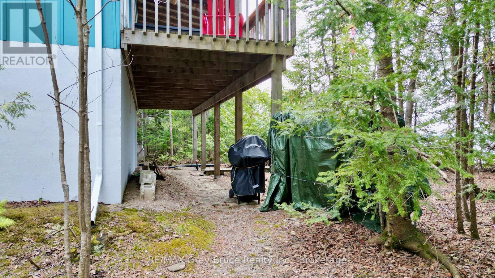 287 Rush Cove Road, Northern Bruce Peninsula, Ontario  N0H 1W0 - Photo 14 - X13114326
