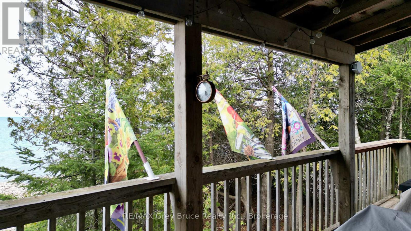 287 Rush Cove Road, Northern Bruce Peninsula, Ontario  N0H 1W0 - Photo 16 - X13114326