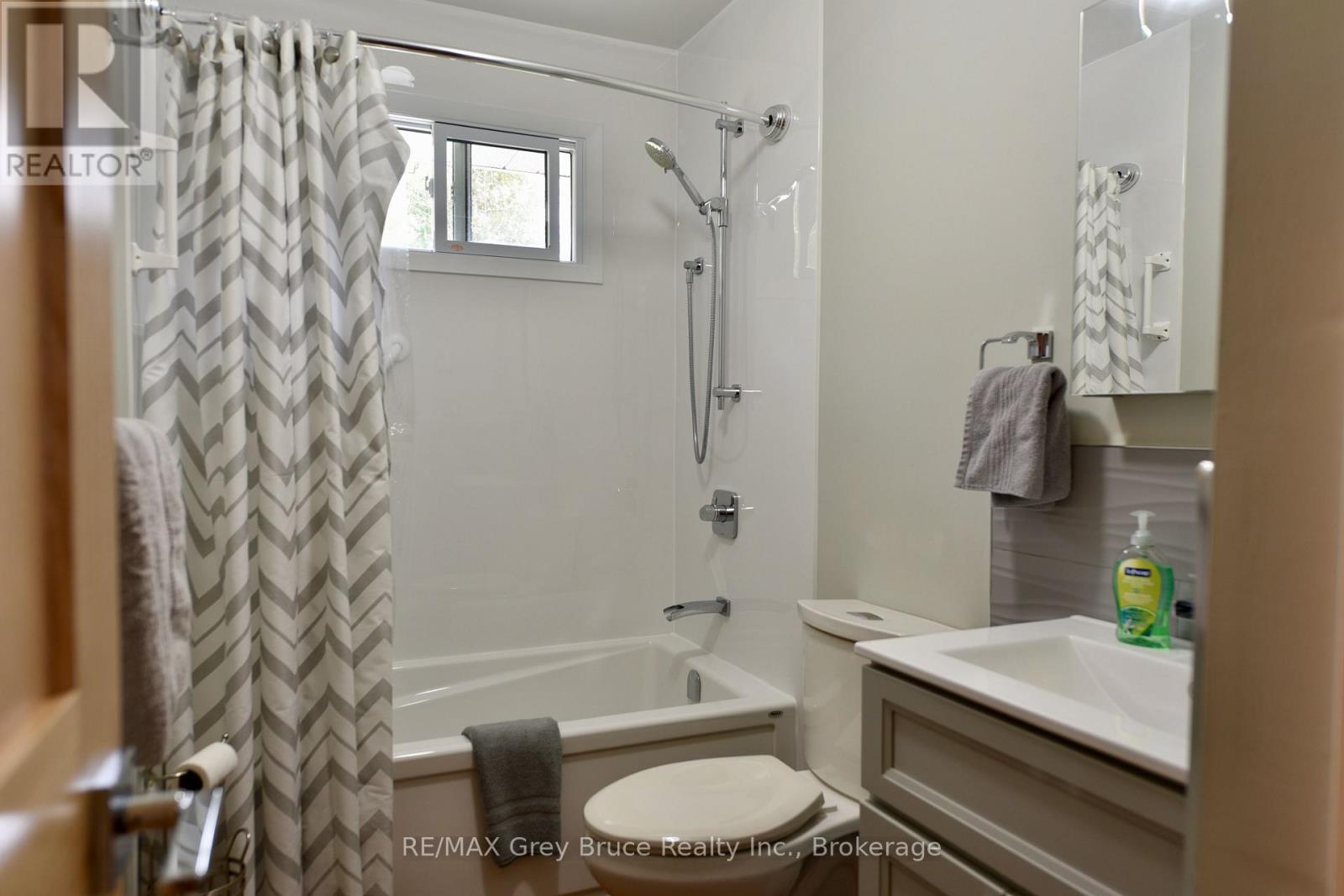287 Rush Cove Road, Northern Bruce Peninsula, Ontario  N0H 1W0 - Photo 25 - X13114326