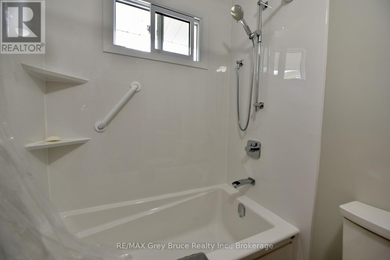 287 Rush Cove Road, Northern Bruce Peninsula, Ontario  N0H 1W0 - Photo 26 - X13114326