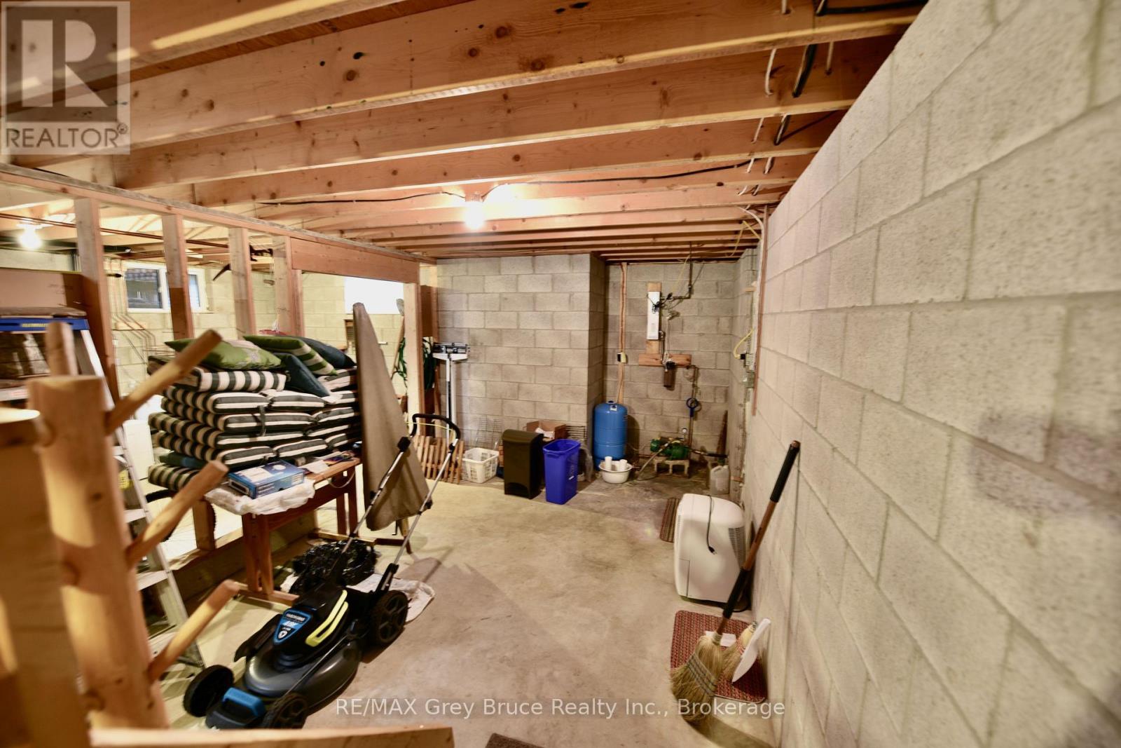 287 Rush Cove Road, Northern Bruce Peninsula, Ontario  N0H 1W0 - Photo 31 - X13114326