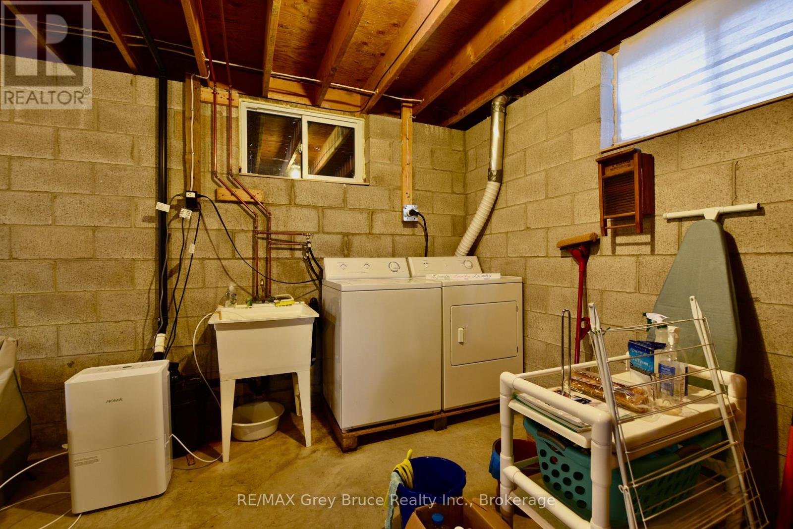 287 Rush Cove Road, Northern Bruce Peninsula, Ontario  N0H 1W0 - Photo 33 - X13114326