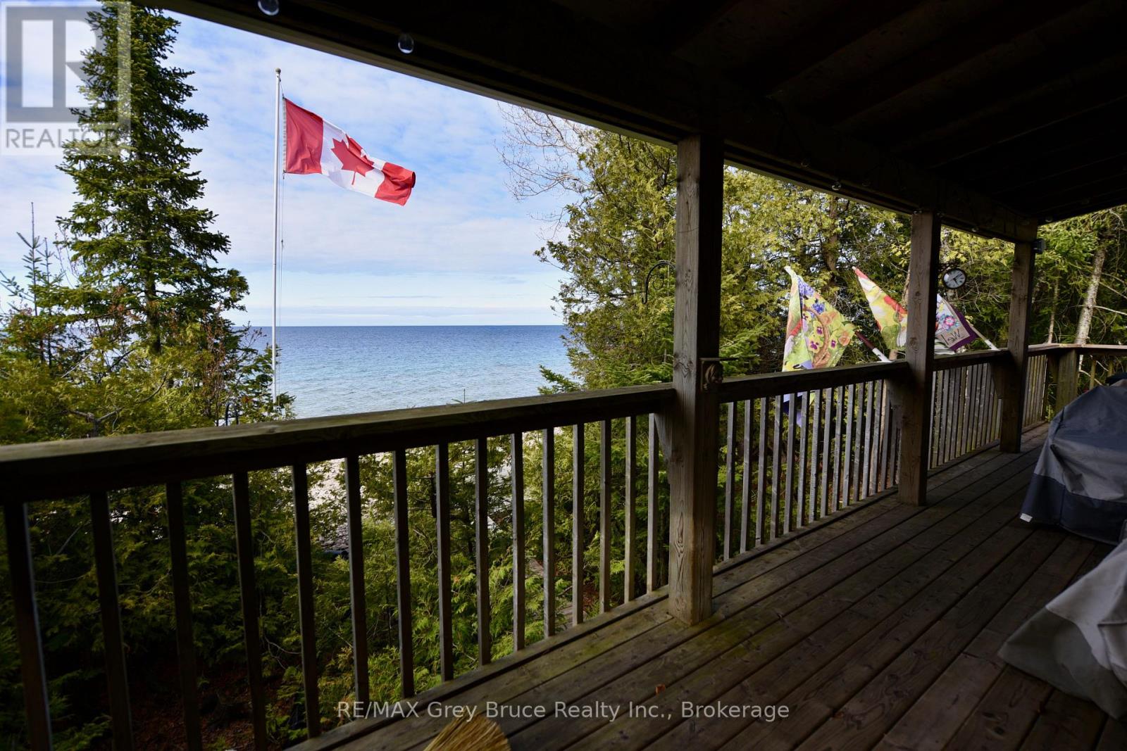 287 Rush Cove Road, Northern Bruce Peninsula, Ontario  N0H 1W0 - Photo 35 - X13114326