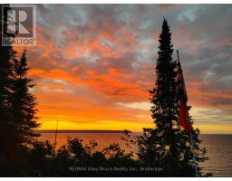 287 RUSH COVE ROAD, northern bruce peninsula, Ontario