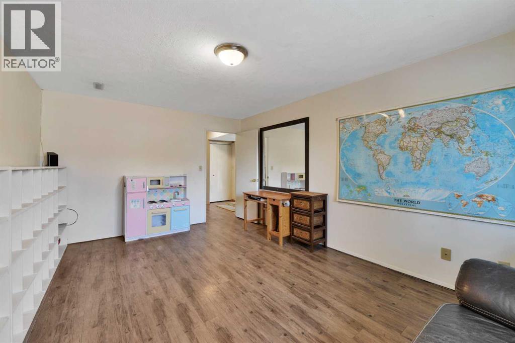 3905 51a Street, Red Deer, Alberta  T4N 1A6 - Photo 13 - A2299931