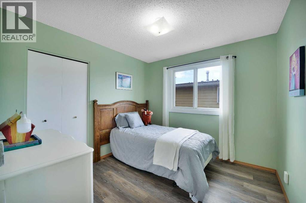 3905 51a Street, Red Deer, Alberta  T4N 1A6 - Photo 22 - A2299931