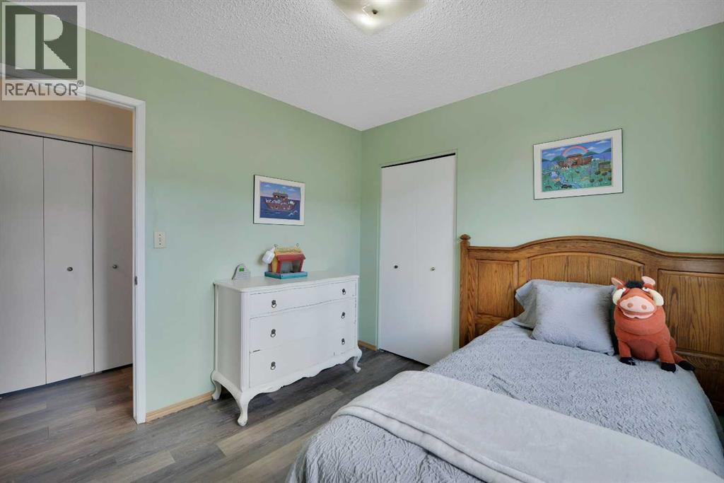 3905 51a Street, Red Deer, Alberta  T4N 1A6 - Photo 23 - A2299931