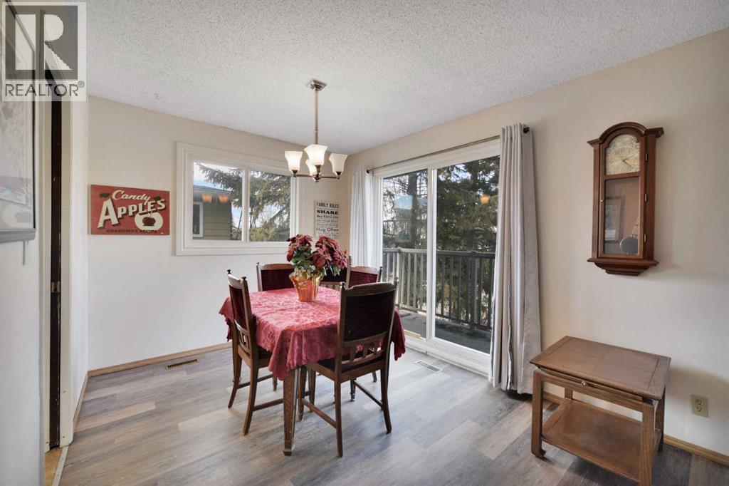 3905 51a Street, Red Deer, Alberta  T4N 1A6 - Photo 18 - A2299931