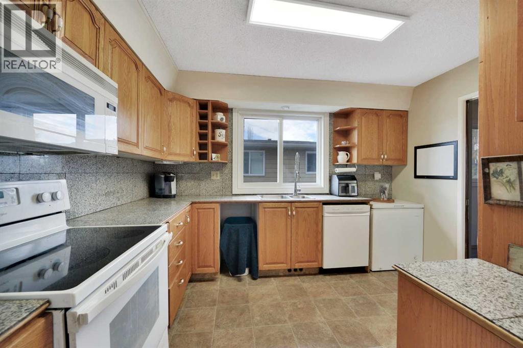 3905 51a Street, Red Deer, Alberta  T4N 1A6 - Photo 20 - A2299931