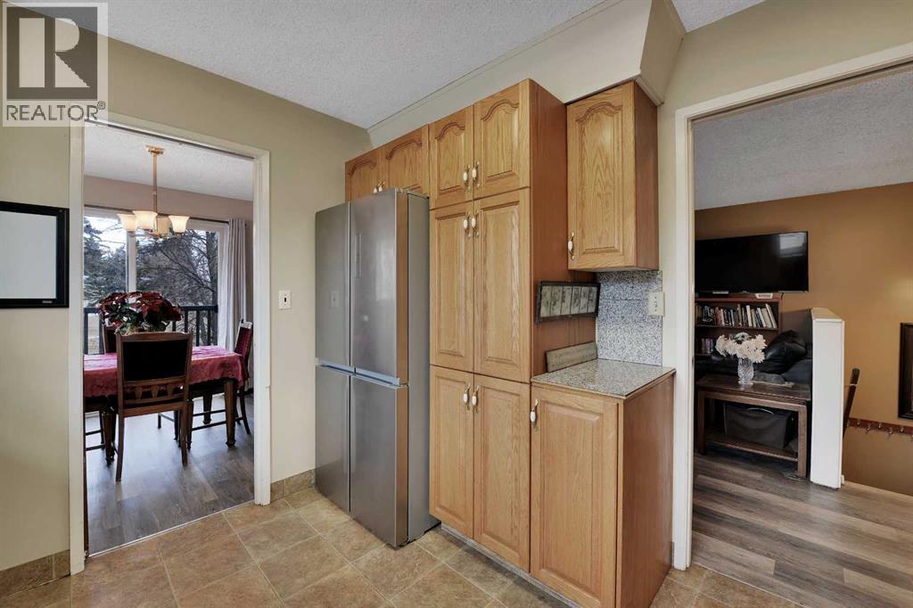 3905 51a Street, Red Deer, Alberta  T4N 1A6 - Photo 21 - A2299931