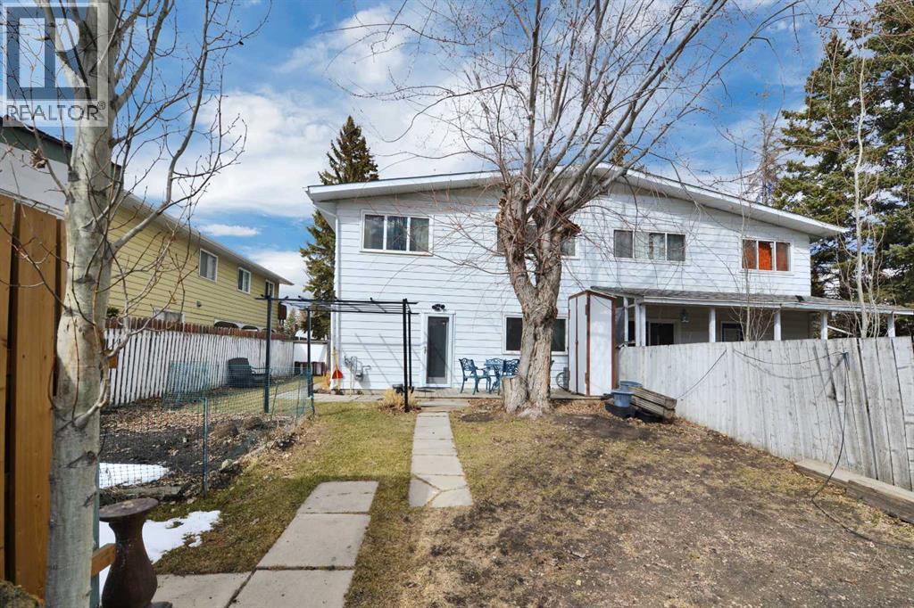 3905 51a Street, Red Deer, Alberta  T4N 1A6 - Photo 35 - A2299931
