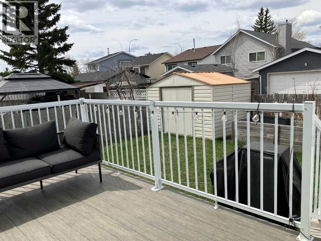 76 Martindale Close Ne, Calgary, Alberta  T3J 2T9 - Photo 34 - A2305744