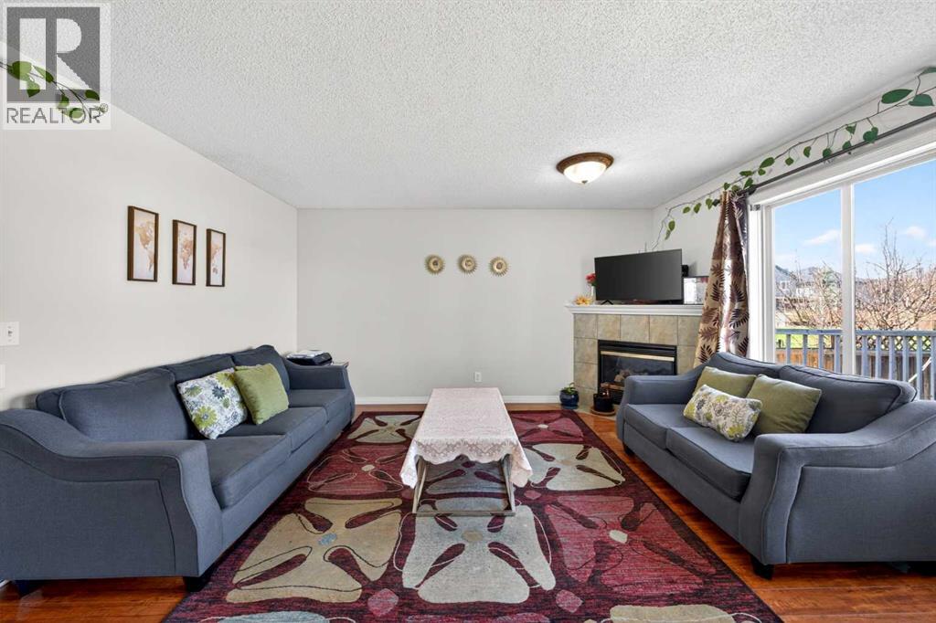110 Martha's Haven Green Ne, Calgary, Alberta  T3J 3X5 - Photo 16 - A2306441