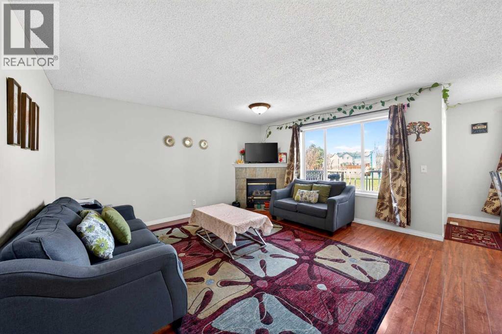 110 Martha's Haven Green Ne, Calgary, Alberta  T3J 3X5 - Photo 15 - A2306441