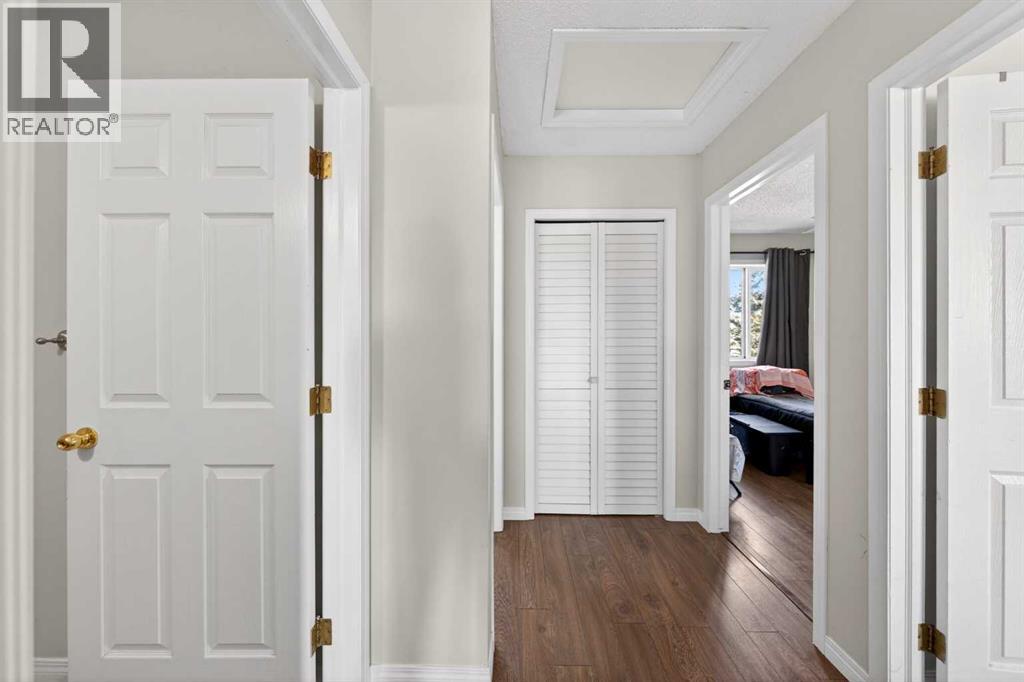 110 Martha's Haven Green Ne, Calgary, Alberta  T3J 3X5 - Photo 31 - A2306441