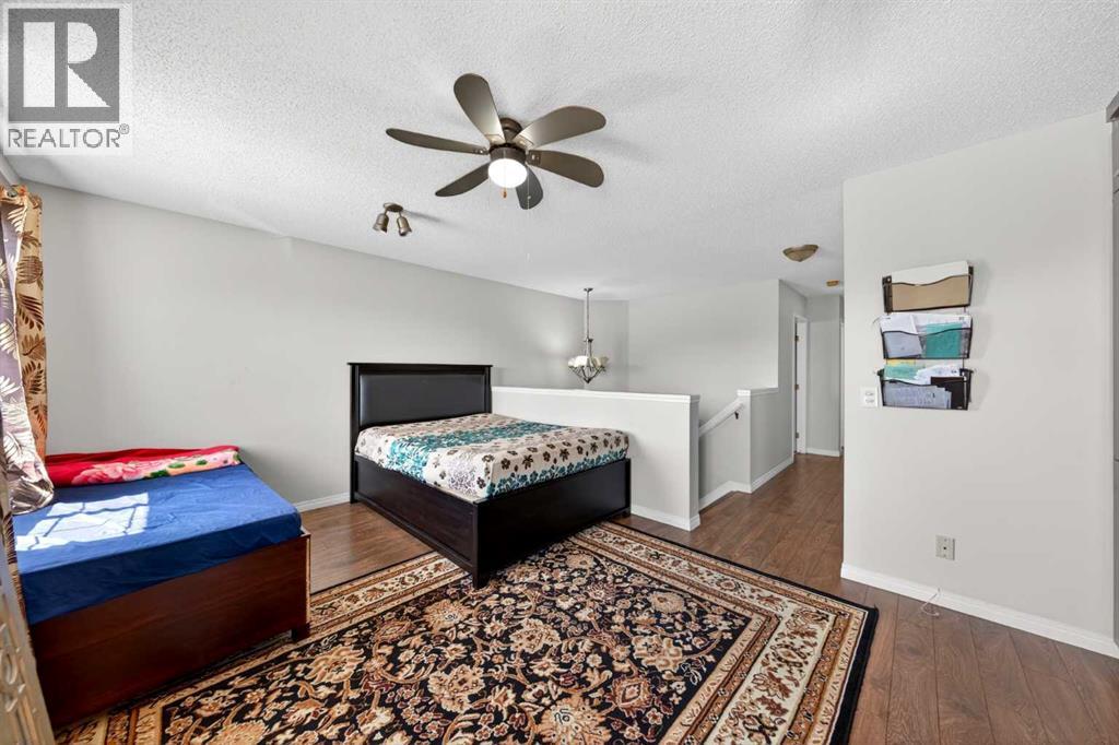 110 Martha's Haven Green Ne, Calgary, Alberta  T3J 3X5 - Photo 29 - A2306441